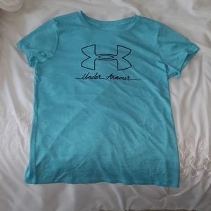 Under Armour Heatgear